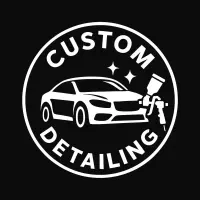 دیتیلینگ خودرو