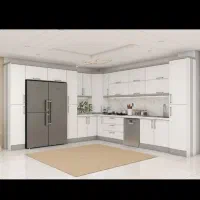 فروش خانه ویلایی یک طبقه