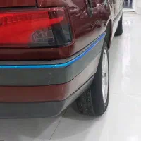 سلام پژو مدل 82|خودرو سواری و وانت|سقز, |دیوار