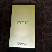 گوشی htc one|موبایل|رشت, نیکمرام|دیوار