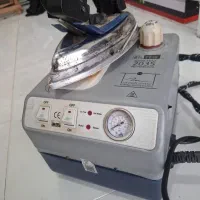 اتو بخار|اتو و لوازم اتو|کوچصفهان, |دیوار