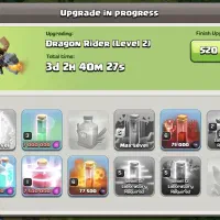 اکانت تاون اخر 13|کنسول، بازی ویدئویی و آنلاین|ساوه, |دیوار