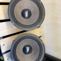 امپلی،میدرنج،پخش|صوتی و تصویری|قم, در بهشت|دیوار