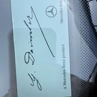 بنز clk 350|خودرو سواری و وانت|کرج, گوهردشت|دیوار