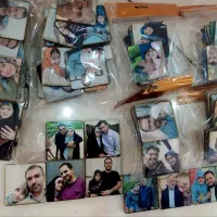 مگنت یخچالی