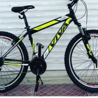 ××اسپیک نرم .روغنی  دوچرخه  ویتنـامیـ