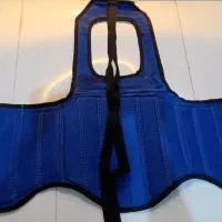 هوگو|تجهیزات ورزشی|یاسوج, |دیوار