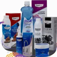 پک آشپزخانه نانو