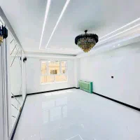 ۸۷متر ستاره سهیل زیبایی/ویودار/بدون مشابه قیمت|فروش آپارتمان|تهران, شهر زیبا|دیوار
