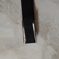 کمربند چرم اصل مردانه برند پاندورا|کیف، کفش، کمربند|کرج, گوهردشت|دیوار