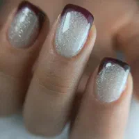 خدمات کاشت ناخن