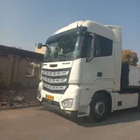 کشنده امپاور ۵۰۰ مدل ۴۰۲