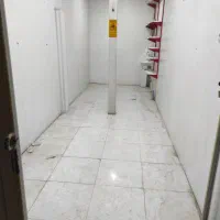 اجاره مغازه حاشیه میدان طالقانی|اجارهٔ مغازه و غرفه|قائن, |دیوار