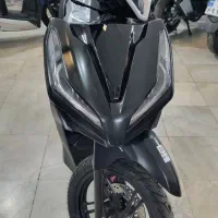 CL150 اقساط2% صفر 1404|موتورسیکلت|تهران, نیروی دریایی|دیوار