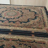 فروش فرش زمرد مشهد