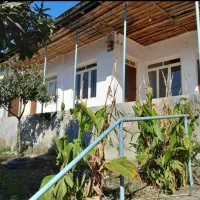 ویلا باغ قدیمی، ۴۵۰ متر، بام شهر، سند تک برگ|فروش خانه و ویلا|زیرآب, |دیوار