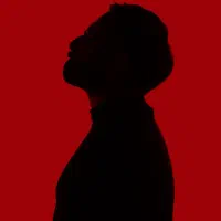 دو بلیط کنار هم در ردیف دوم- کنسرت آرمان گرشاسبی