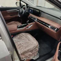 هایما ایکس 7/x7 صفر|خودرو سواری و وانت|تهران, نارمک|دیوار