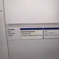 لپتاپ لنوو x240 (30% تخفیف)|رایانه همراه|تهران, امیرآباد|دیوار