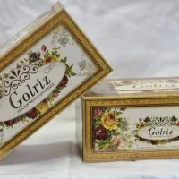 استخدام بازاریاب شرکت گلریز(بومی لردگان)|استخدام بازاریابی و فروش|لردگان, |دیوار