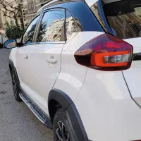 mvm x22 pro اتومات|خودرو سواری و وانت|تهران, جنت‌آباد جنوبی|دیوار