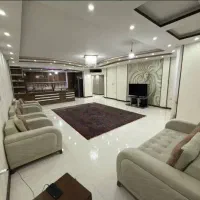 با کمتر از یک میلیارد صاحب خانه شوید