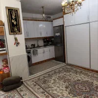 خانه۴۵متری تمیز در قلعه میر|فروش خانه و ویلا|بهارستان, |دیوار