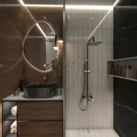 170-متری-سازه-برند-عقیل-2-پارکینگ-سندی