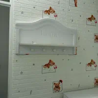 سرویس خواب کودک و....|تخت و سرویس خواب|تهران, چیتگر جنوبی|دیوار