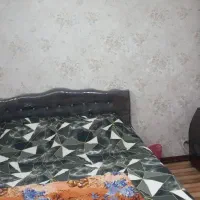 باغ ویلا اجاره ای با استخر سرپوشیده آبگرم شاهنامه|اجارهٔ کوتاهمدت ویلا و باغ|مشهد, چهاربرج|دیوار