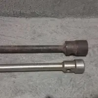 فروش آچارچرخ