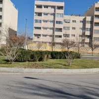 زمین ۲۵۰متری دور میدان آموزگار۸۱|فروش زمین و ملک کلنگی|مشهد, تربیت (صدف)|دیوار