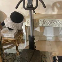 ویبراتور ایستاده|تجهیزات ورزشی|تهران, نیروی دریایی|دیوار