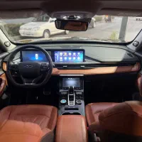 تیگو8پرومکس ieمدا۴۰۲|خودرو سواری و وانت|مشهد, کارمندان دوم|دیوار