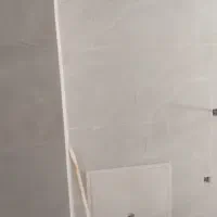 کاشیکاری و سرامیک