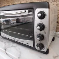 تستر فول کلاسیک ۶۰ لیتری