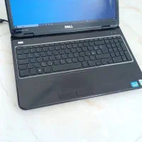 لپ تاپ dell5110|رایانه همراه|سلماس, |دیوار