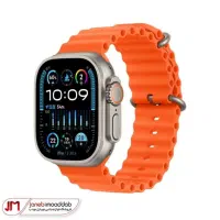 ساعت مچی هوشمند|ساعت|ارومیه, |دیوار