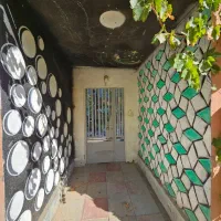 تک خواب فول وام تسویه ۶۰متری خوش نقشه / اقساطی|فروش آپارتمان|هشتگرد, شهرک صبا سوله|دیوار
