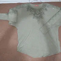 لباس گرم|لباس|الیگودرز, |دیوار
