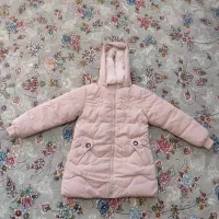 کاپشن دخترانه