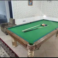 باغ استخر داخل شیک و دلباز آبگرم اجاره روزانه
