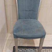 تعدادی فرش گلیم قالیچه صندلی تک|فرش|کرج, گوهردشت|دیوار