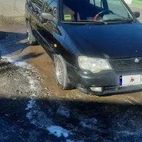 پراید۱۳۲|خودرو سواری و وانت|خلخال, |دیوار