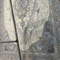 فرش وزراء|فرش|بندر ماهشهر, |دیوار