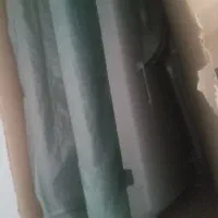 تودری پراید نو