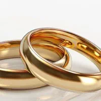 ضامن جواز کسب دار نیاز دارم