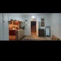 فروش آپارتمان ۸۱ متری ۱ خوابه محله ب۲ب۳|فروش آپارتمان|فولادشهر, B2|دیوار