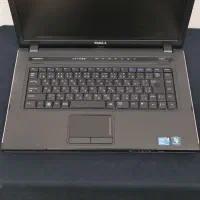 لپتاپ دل DeLL VOSTRO 3500|رایانه همراه|تبریز, |دیوار