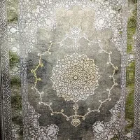 فرش های ۱۲۰۰ شانه|فرش|ساوه, |دیوار